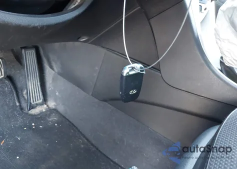 2013 Hyundai Sonata Se z USA, uszkodzony, nr VIN 5NPEC4AC5DH796881